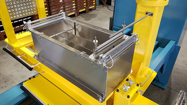 Fiber-Dip-Bath-v2